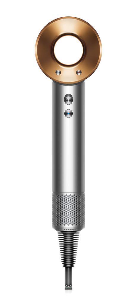 Vysúšač vlasov Dyson Supersonic – hlavný produkt